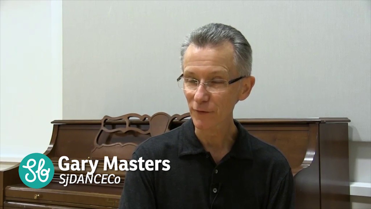 Contrasting High-Class and Low-Class Culture