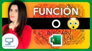 🤯 La Función O  de Excel Desentrañada 🔥 | ¿Sabes Usarla BIEN?