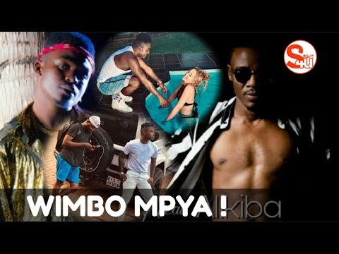 aslay-ft-alikiba---new,video-song,-balaa,alikiba-na-aslay-wajibu-mapigo,kolabo-yao-kuachiwa-muda-huu