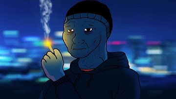 The Doomer Lifestyle