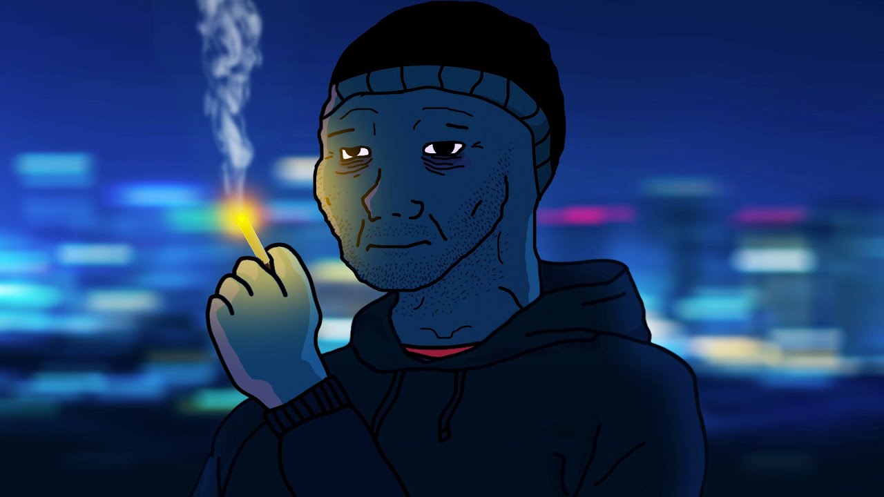 The Doomer Lifestyle