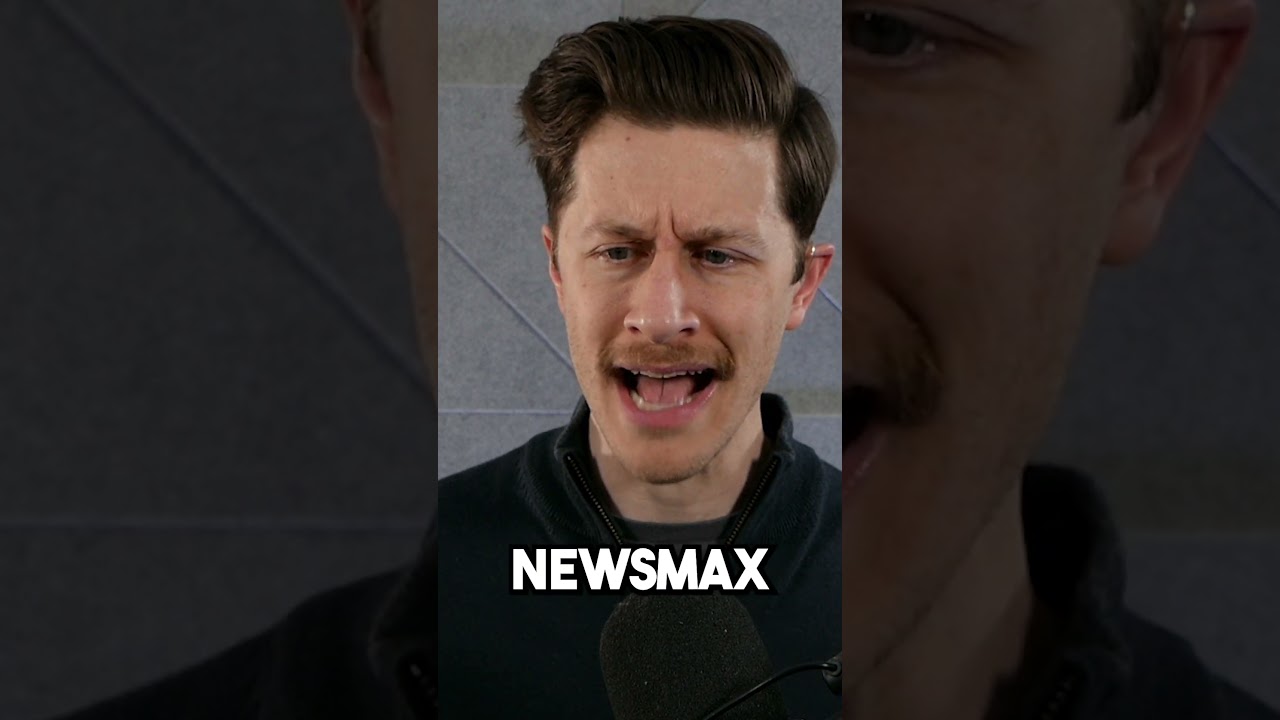 Visibly confused Trump FORGETS to swear in Tulsi #shorts