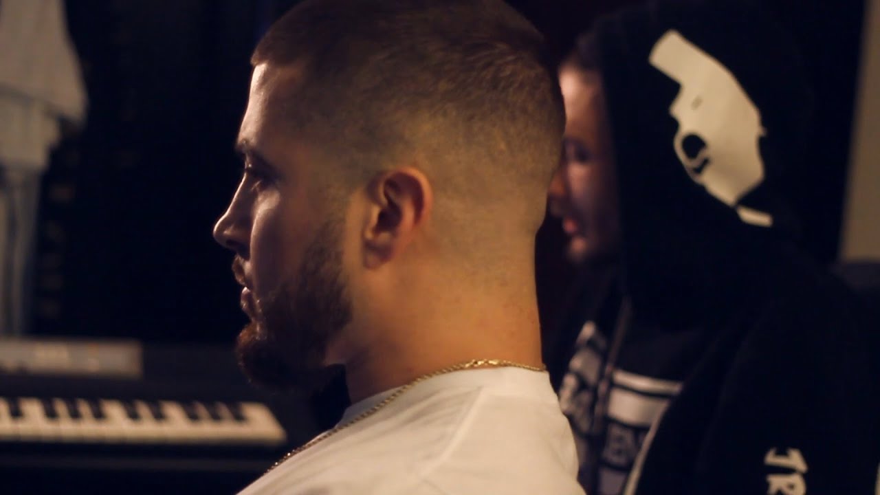 illuminati? | CrackaLackTV Ep. 23