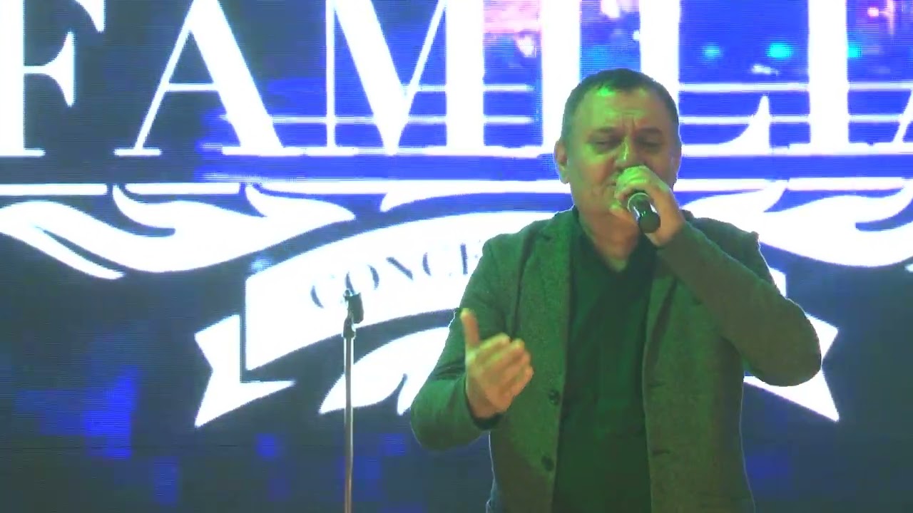 Вардан Урумян  Haer