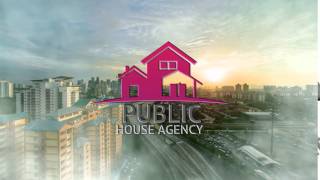 1050120 動態LOGO