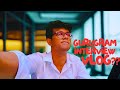 I Went Alone to Gurugram for a Job Interview & Filmed Everything | Day in My Life