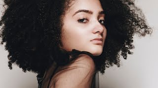 DJ Jesus ft Yuri da Cunha - Escolhe outra #semba #kizomba #music