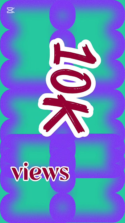 Thankyou for 10K views #thankyou #10k #views #wali #hits #volume2 #compilation