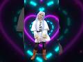 Couldn’t Find the Frieren I Wanted… So I Became Her | Frieren Cosplay Dance