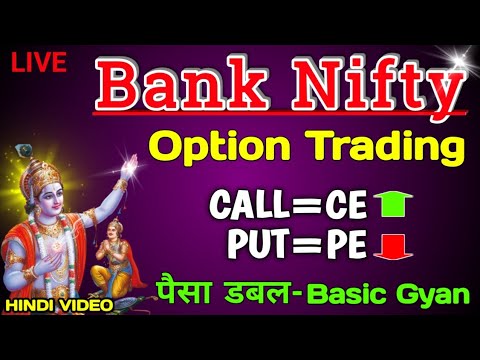 Trading options anz e trade