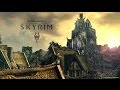 Skyrim  la chronique de ninjadark le bosmer  ep5 sans voix