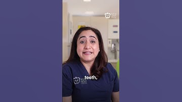 Dental Implants Explained | A Permanent Solution for Missing Teeth