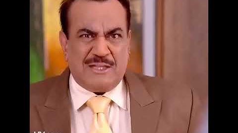 #Cid #CID #cid2021 #cid #aajkicid #cidshouldback #cidisback #daya #abhijeet #ACP #purvi #shreya