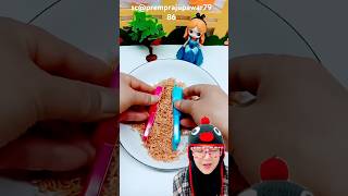 Mau Lolipoppremprajupawar7986