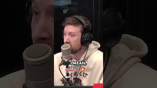 How big of an impact will the Simon Edvinsson injury have? #DetroitRedWings #RedWings #NHL