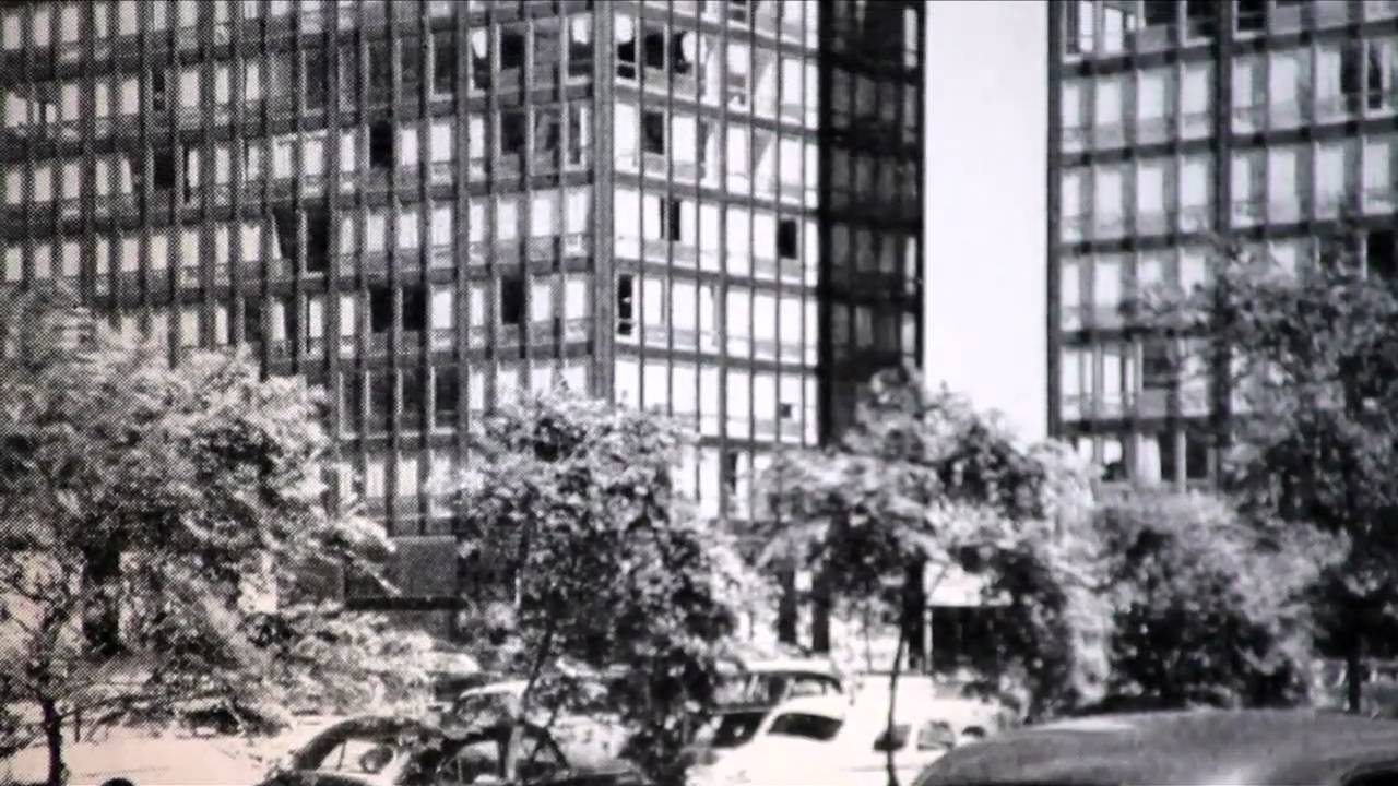 Watch EFDEMIN - There Will Be Singing (Official HD) on YouTube Watch EFDEMIN - There Will Be Singing (Official HD) on YouTube