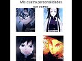 //🌸🍡la vdd// #demonslayer  #anime