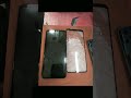 kudiyee n tere#mobilerepair #tiktok #ytshorts #panjabisong#shorts #viral