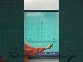 ĐẾM HÌNH #shorts #shorts #shortvideo #maths #fyp #xuhuong