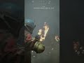 Killing the leaper at extraction point #gaming #arcraidersclips #gameplay