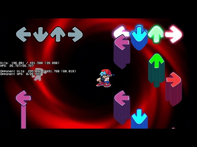 thumbnail img16x9