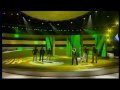 Eurovision 2000 04 estonia ines once in a lifetime 169 hq