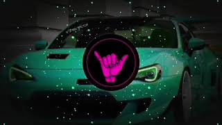 DJ SAK MASAK NASI DALAM BAMBU BAKAR KAYU🔥 DJ TOR MONITOR KETUA🔥VIRAL TIKTOK TERBARU 2025