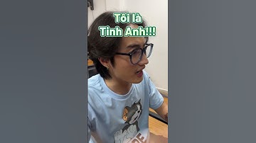 Ai có rank Liên Quân cao nhất tại Vật Vờ Studio #shorts