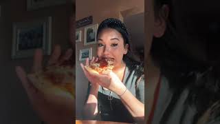 O Que Eu Como Em Um Dia Nos Eua