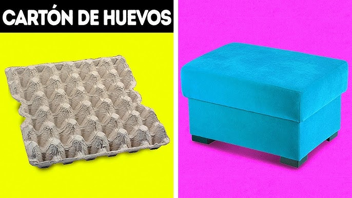 10 COSAS INCREIBLES que puedes hacer ¡con PERCHAS! * Life hacks o TRUCOS  con ganchos para la ROPA 👚 