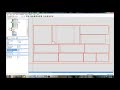 Cabinet Planner CNC workflow Cabinet Planner CNC workflow