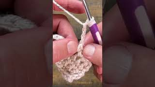 How To Picot