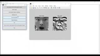 Famous Final year projects based on matlab Net Worth