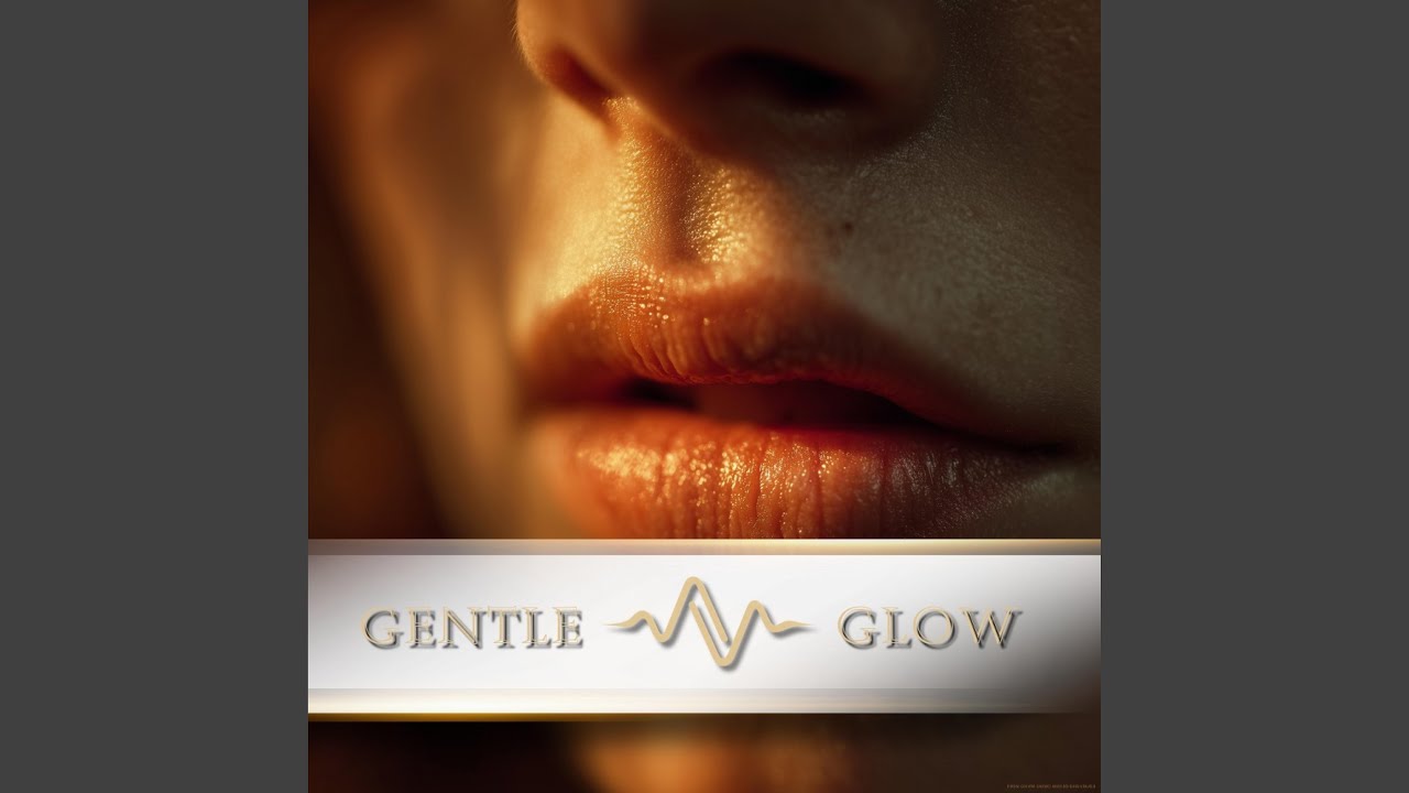Gentle glow