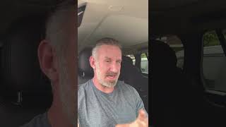 Why you need to join team FD