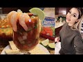 How to Make Shrimp Cocktail -