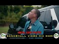 Dancehall Motivation Video Mix 2025: REAL LIFE FACTS - Valiant, Nhance, Teejay, Popcaan
