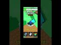 Roblox rant #7 #roblox #shorts #yt #ytshorts #youtubeshorts #shortvideo #short