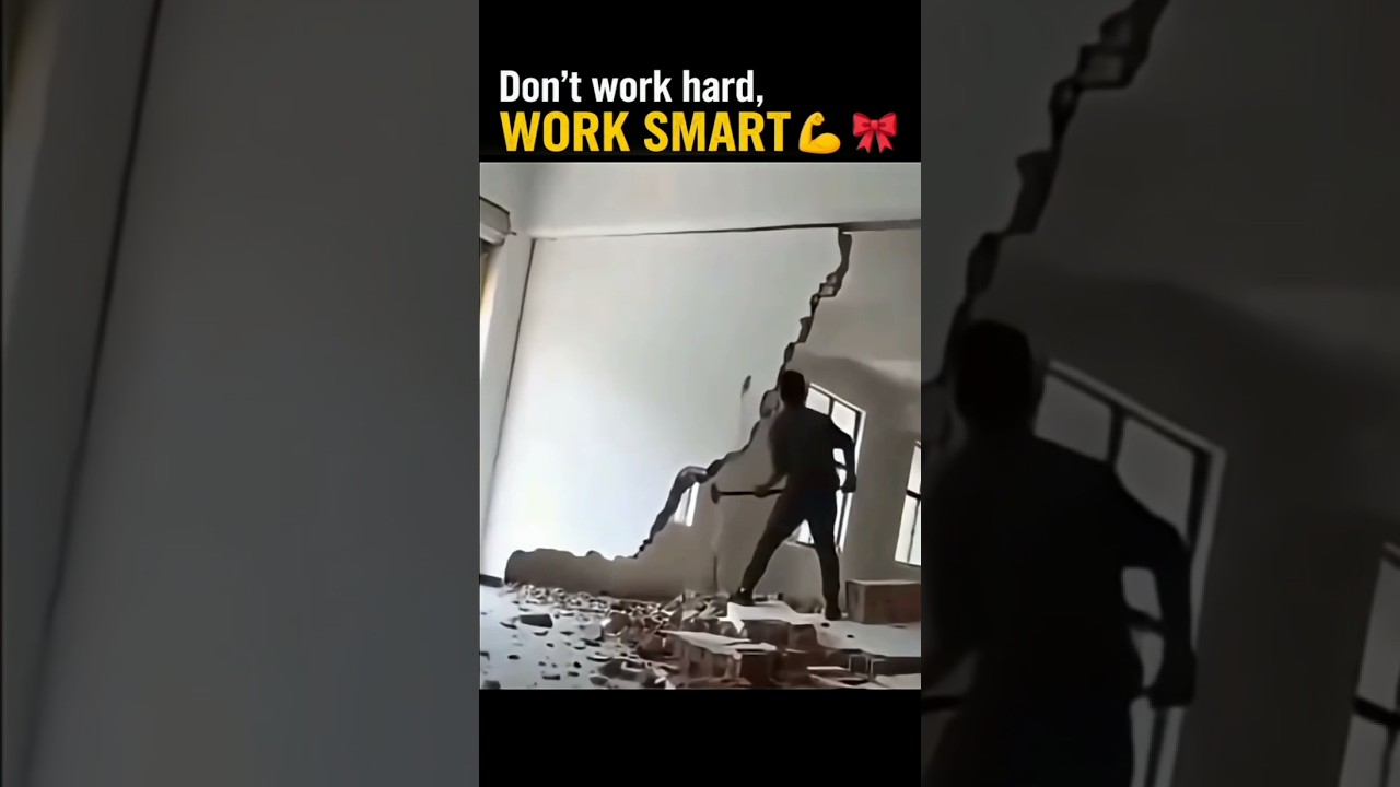 smart work #motivation #study#smartwork #studytips #shortsfeed #upsc #neet #hardwork