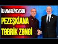 İlham Əliyevdən Pezeşkiana TƏBRİK zəngi, Tramp və SEPAH-dan TƏCİLİ açıqlamalar – TV Musavat