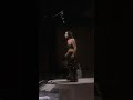 Cher rocking 1975 with “When Will I Be Loved” 🎤✨ #Cher #WhenWillIBeLoved #TheCherShow #ClassicTV