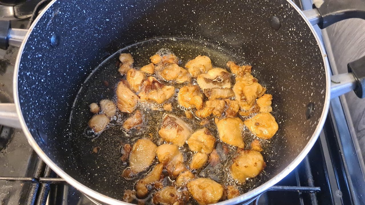 وصفة سحرية للتخلص من خشونة المفاصل بإذن الله،وصفة مجربة وناجحة😊وصفة لية دهن الخروف لأوجاع الركب