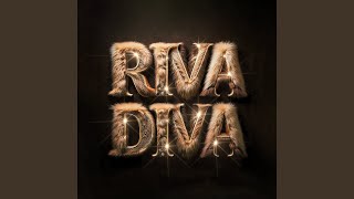 DIVA