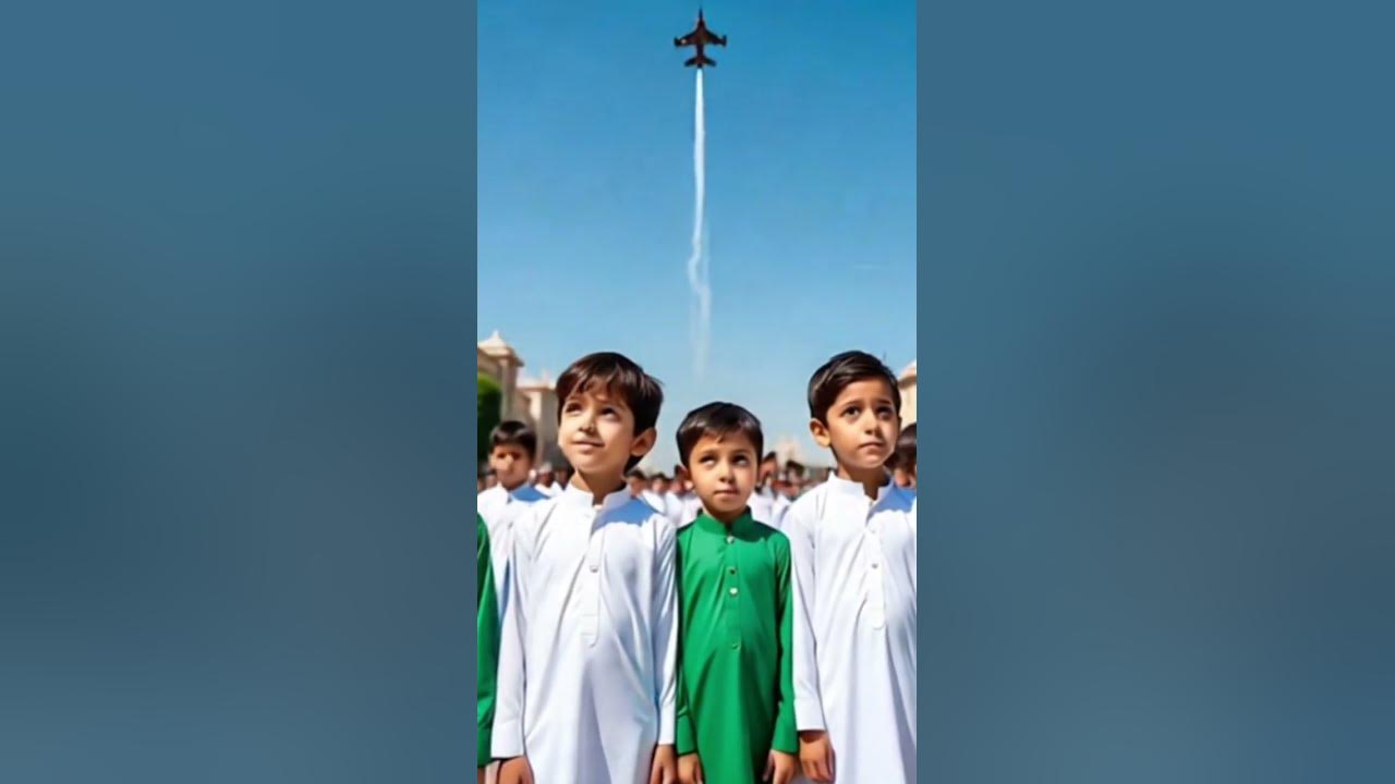 shukriya Pakistan 🇵🇰 #love #song #pakarmyzindabad #military #army #pakistan @Devilvibes6176