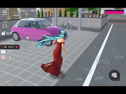 ผลสลากกินแบ่งรัฐบาล วันที่ 1 พย. 2567