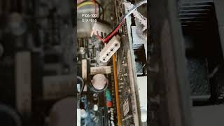 p106-100 GTX 1060 p106-100 GTX 1060
