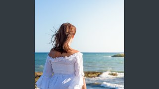 Seaside Melodies in Oceanic Harmony