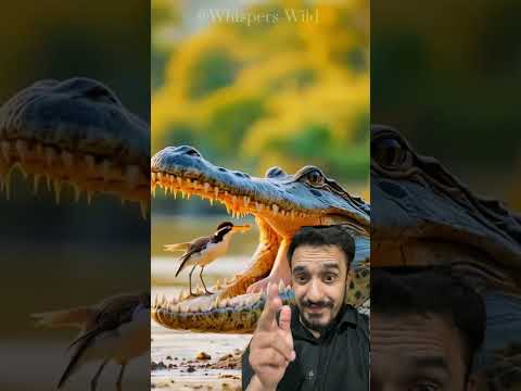 #facts #animals #wildlife #amazingfacts #information #viralvideo #new #shortsviral #trendingshorts