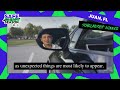 How Juan Earned $1,000 by Sharing a Road Safety PSA