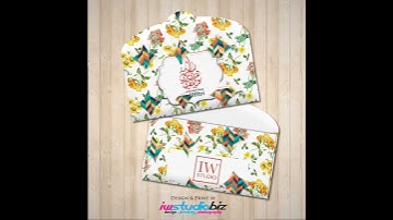 Design Sampul Raya Landscape 2019